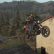 Image for article titled Even A Motorcycle Stunt Race Can't Make Days Gone Feel Less Gloomy